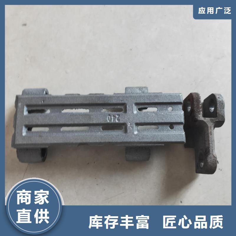 被动炉排_锅炉配件现货交易