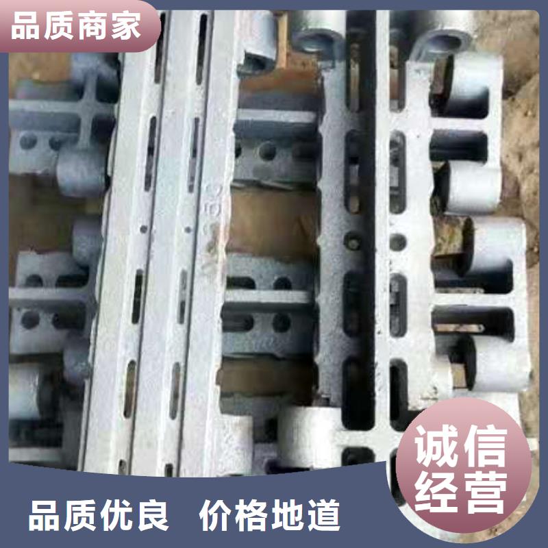 正规厂家 被动炉排 【锅炉配件】好产品好服务|不锈钢复合板-惠宁金属制品有限公司(邵阳分公司)