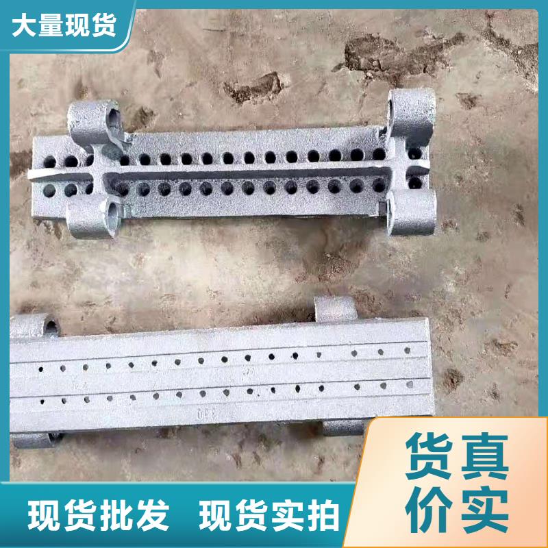 被动炉排_锅炉配件现货交易