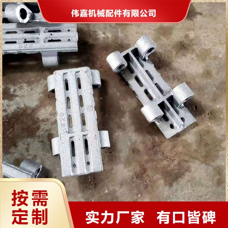 被动炉排_锅炉配件现货交易