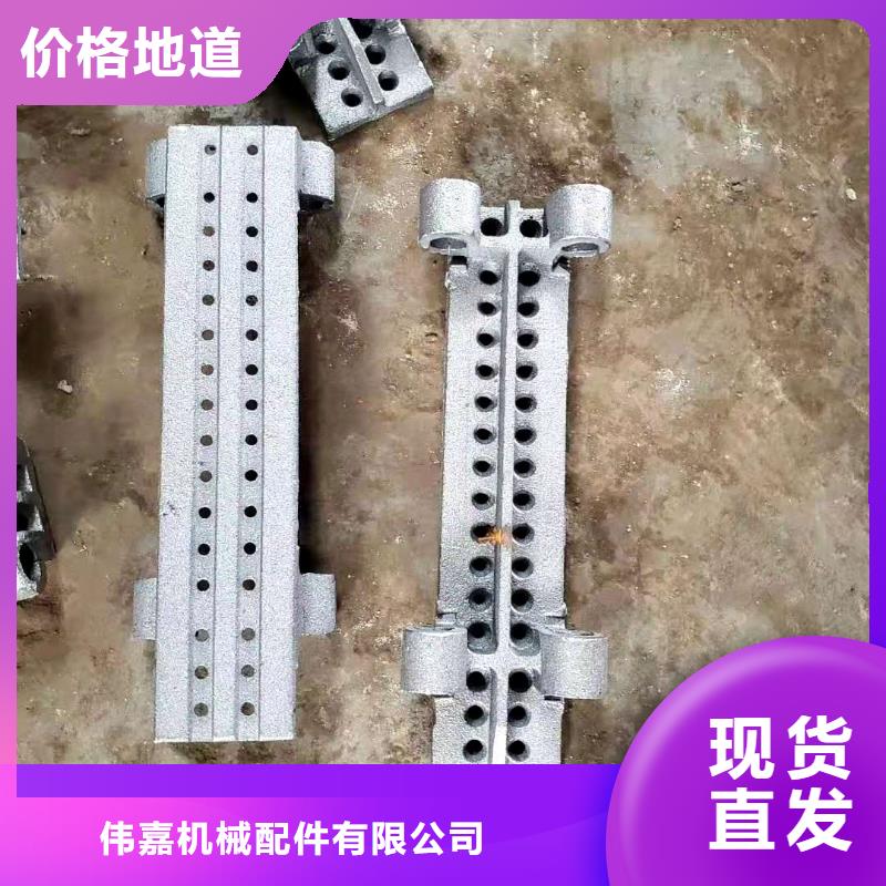 被动炉排_锅炉配件现货交易