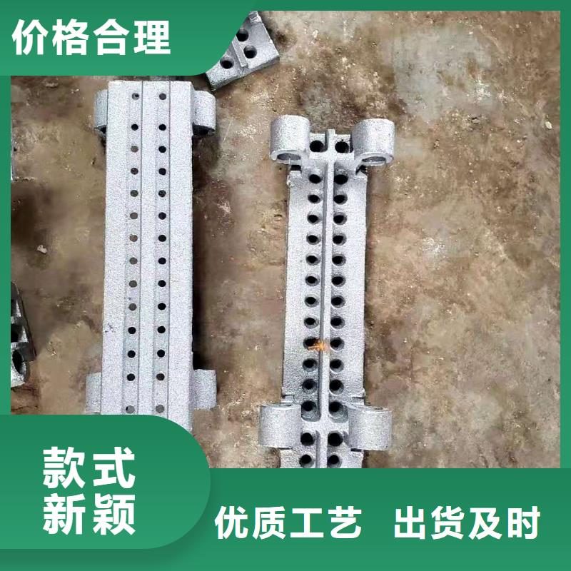 被动炉排_锅炉配件现货交易