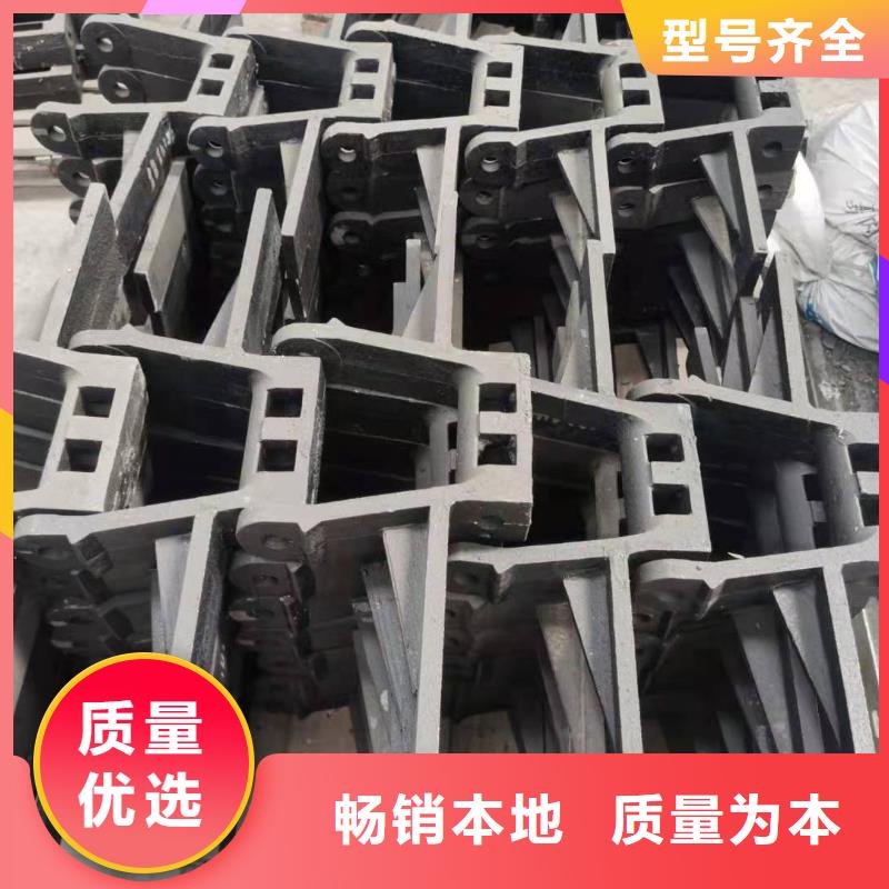 除渣机配件【不锈钢复合板】款式新颖