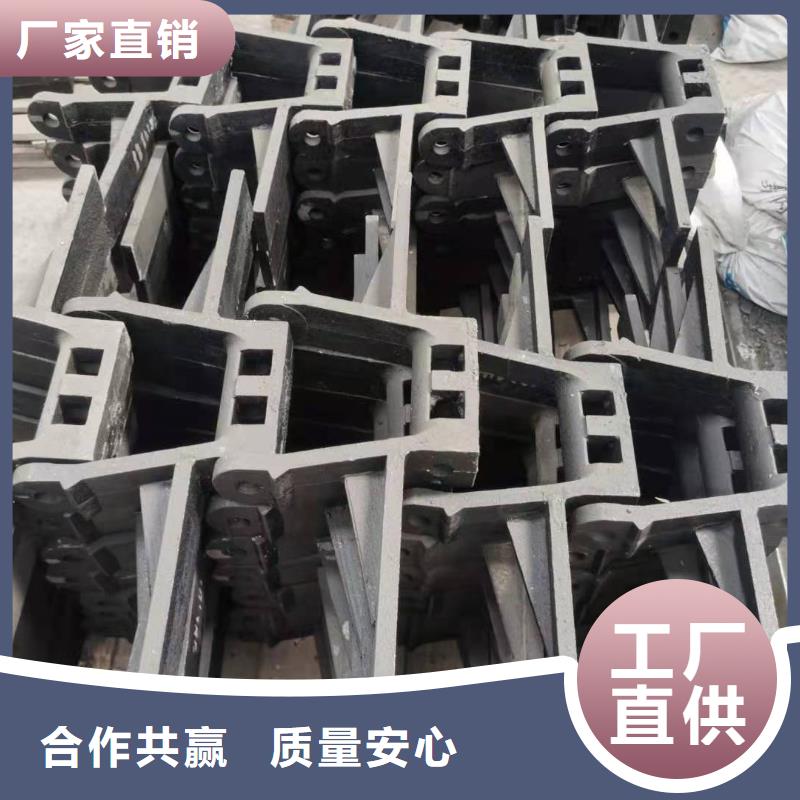 除渣机配件不锈钢复合板出货及时