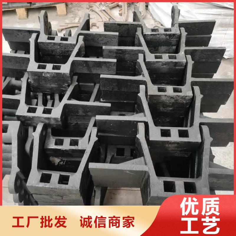 【除渣机配件】_不锈钢复合板货源直供_惠宁金属制品(黑河市分公司)