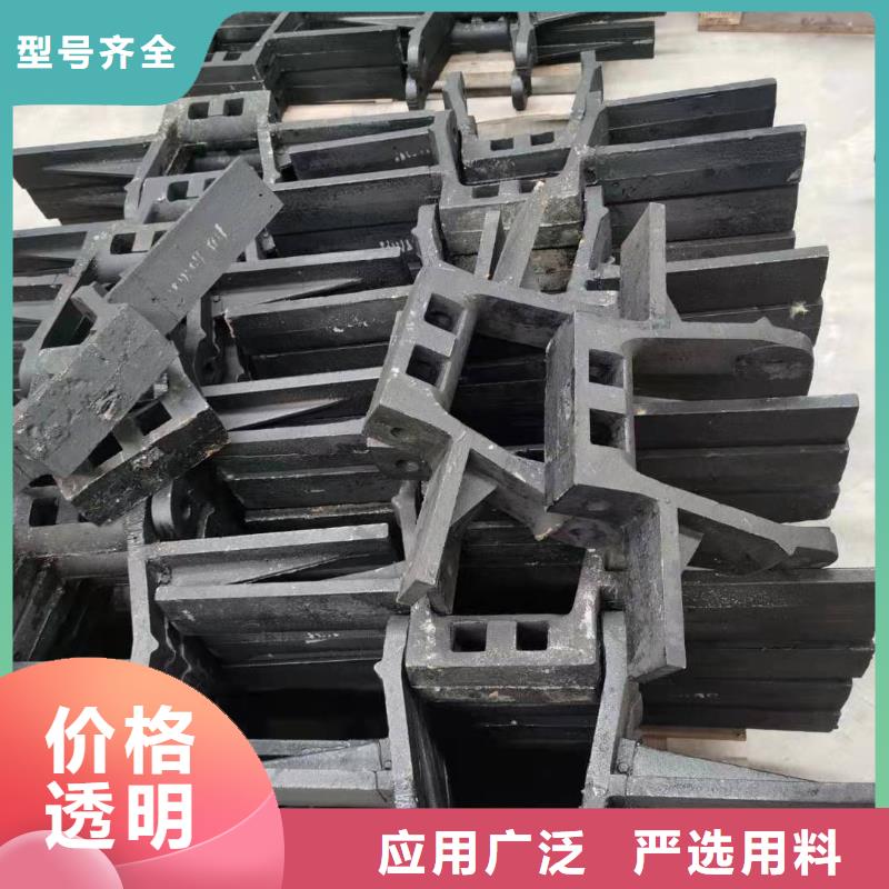 除渣机配件锅炉配件质保一年