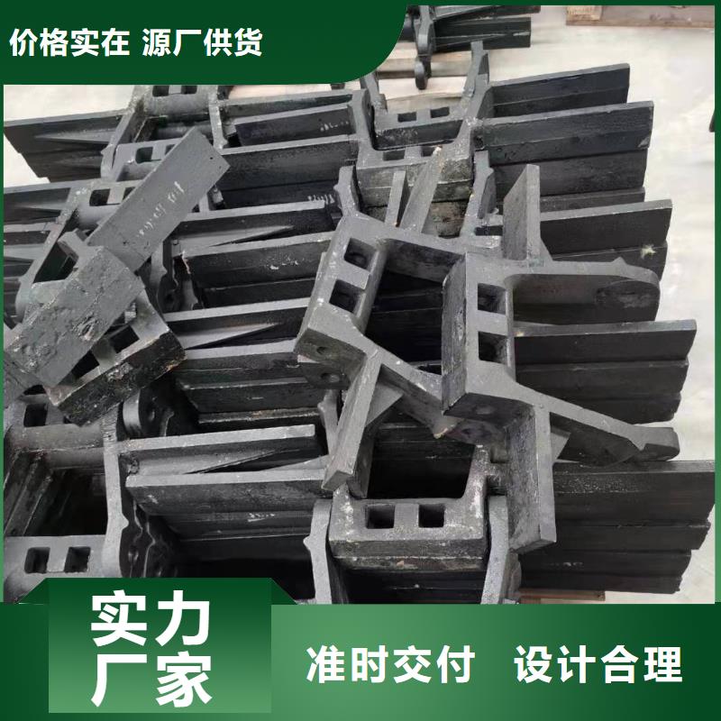 除渣机配件,锅炉炉门厂家新品
