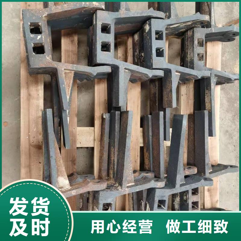 除渣机配件【不锈钢复合板】款式新颖