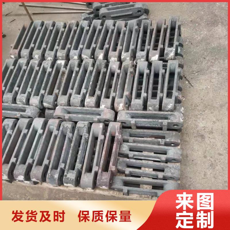 除渣机配件钛复合板工厂直供
