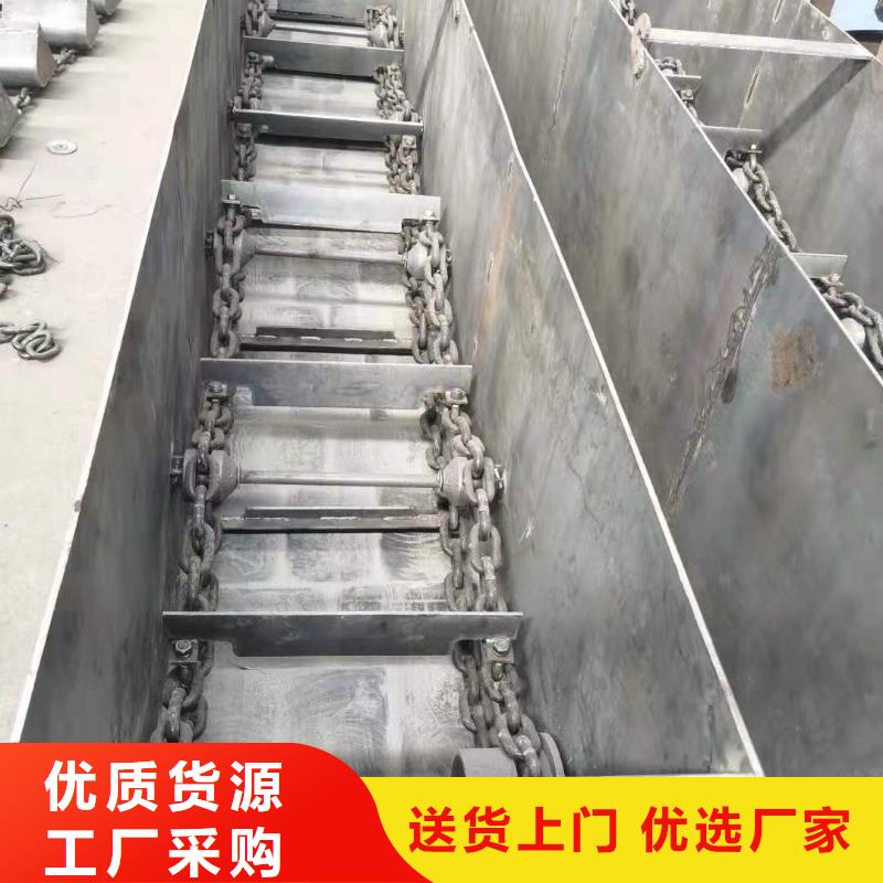 除渣机配件钛复合板工厂直供