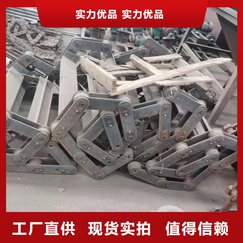 【 除渣机配件不锈钢焊管低价货源】