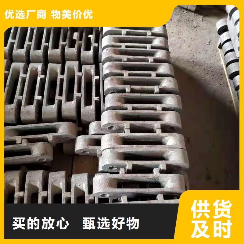 除渣机配件不锈钢焊管放心得选择