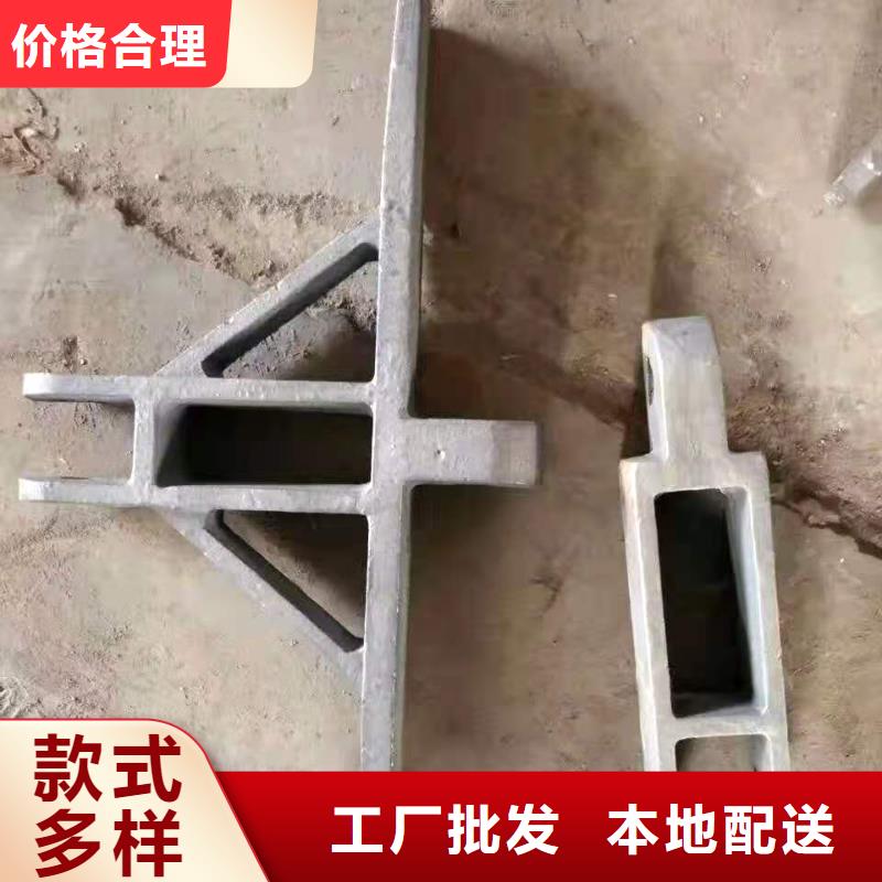 除渣机配件,精密钢管畅销本地