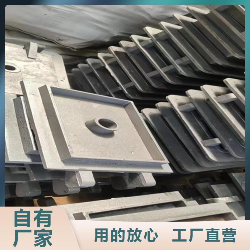 炉门_锅炉管精心选材