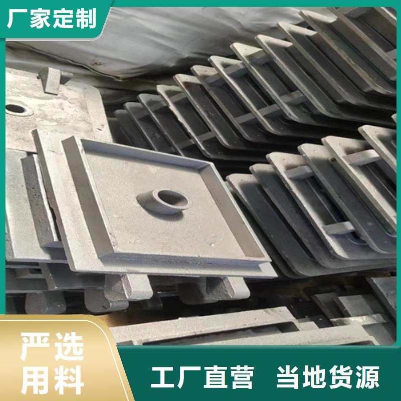 炉门,锅炉管拥有多家成功案例