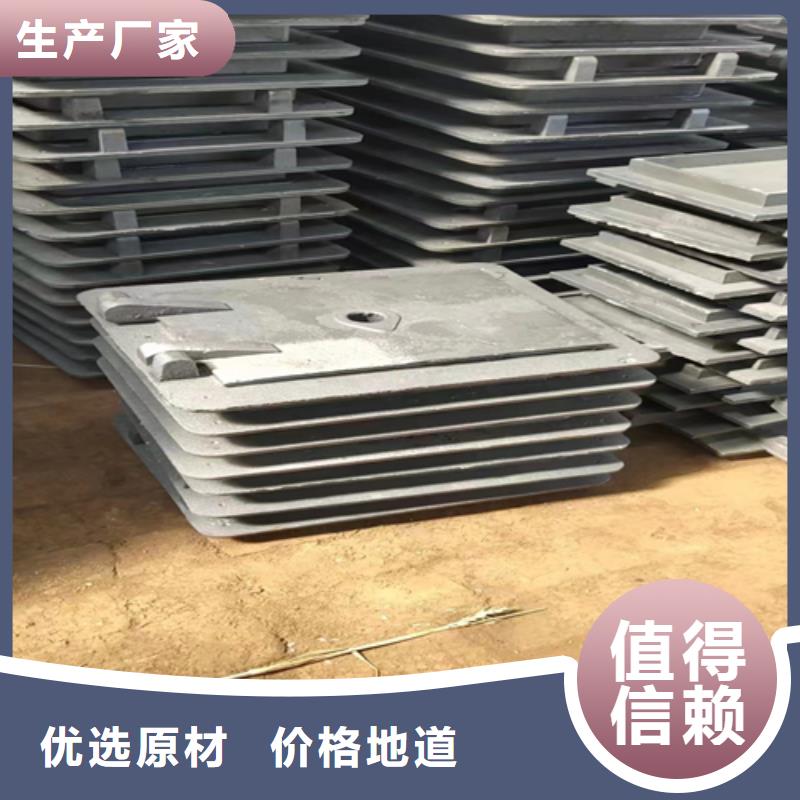 炉门,锅炉配件实力优品