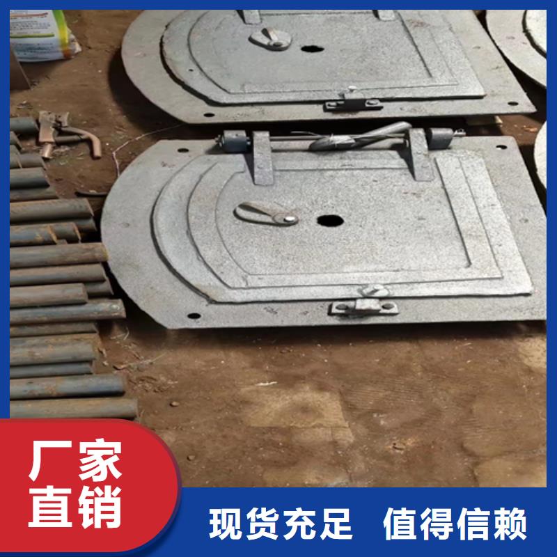 炉门镀锌管专业生产团队