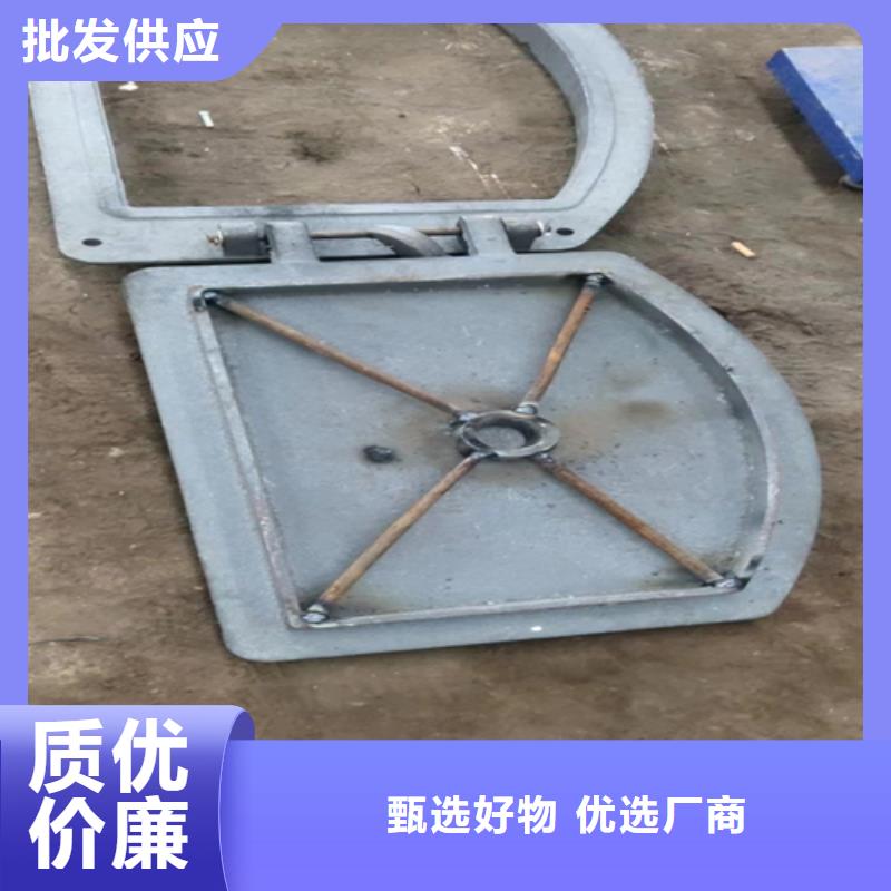【炉门-锅炉配件现货直发】-惠宁金属制品(湘西市分公司)