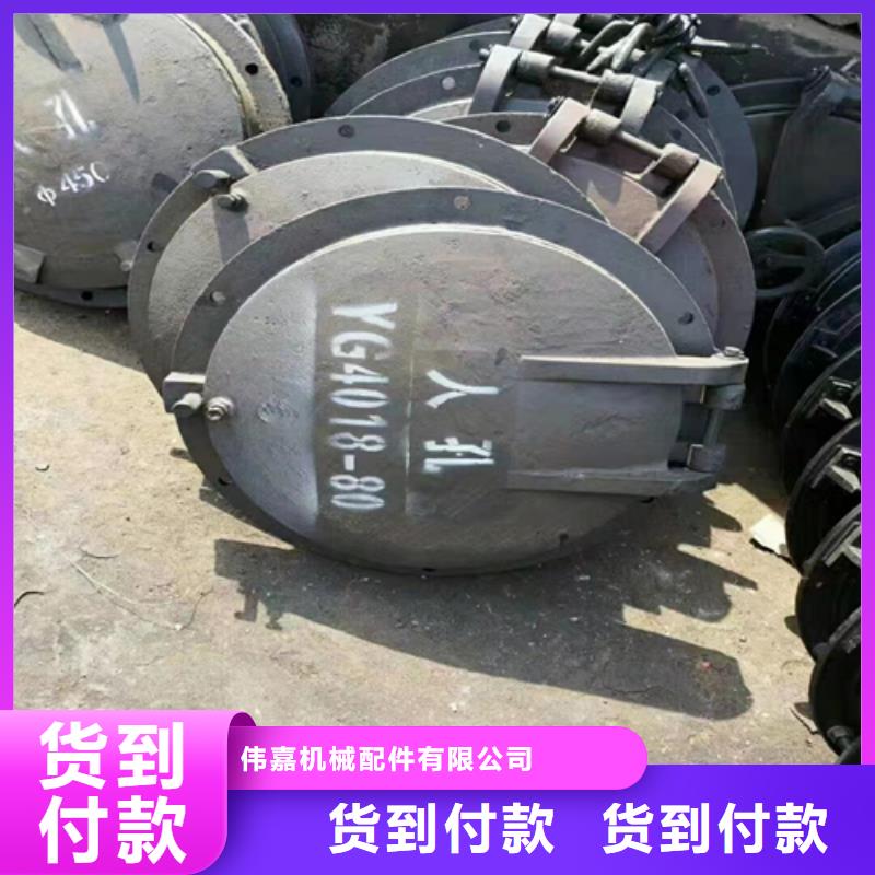 卖工厂直供【炉门】 不锈钢焊管专业的生产厂家的厂家