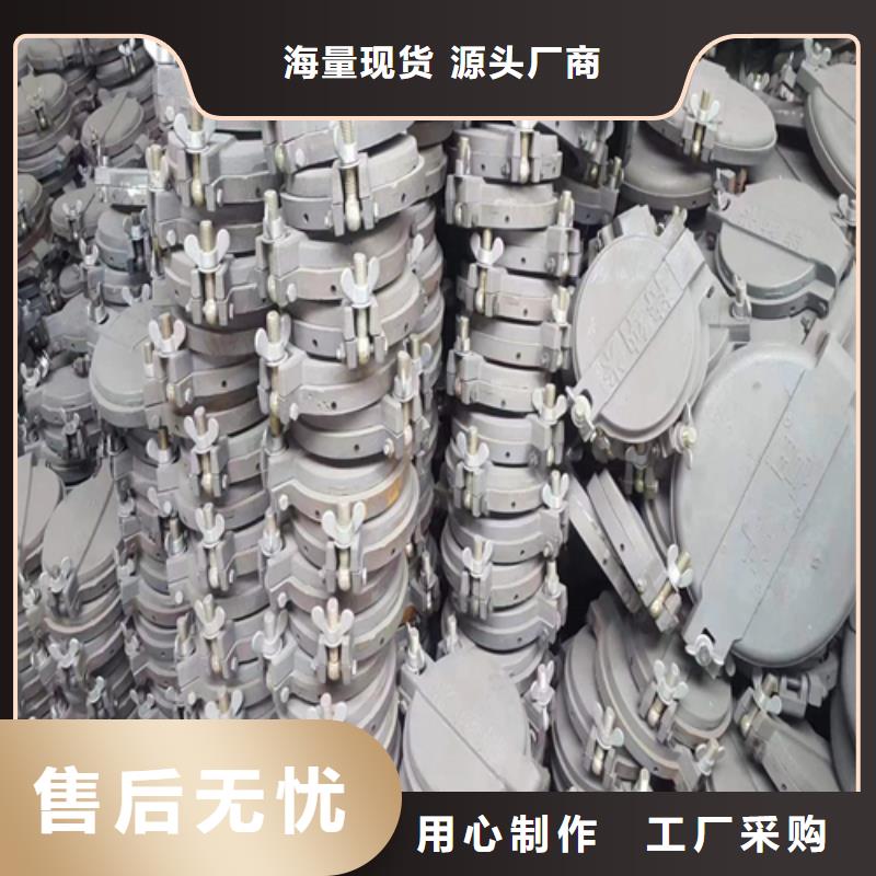 炉门_不锈钢复合板保障