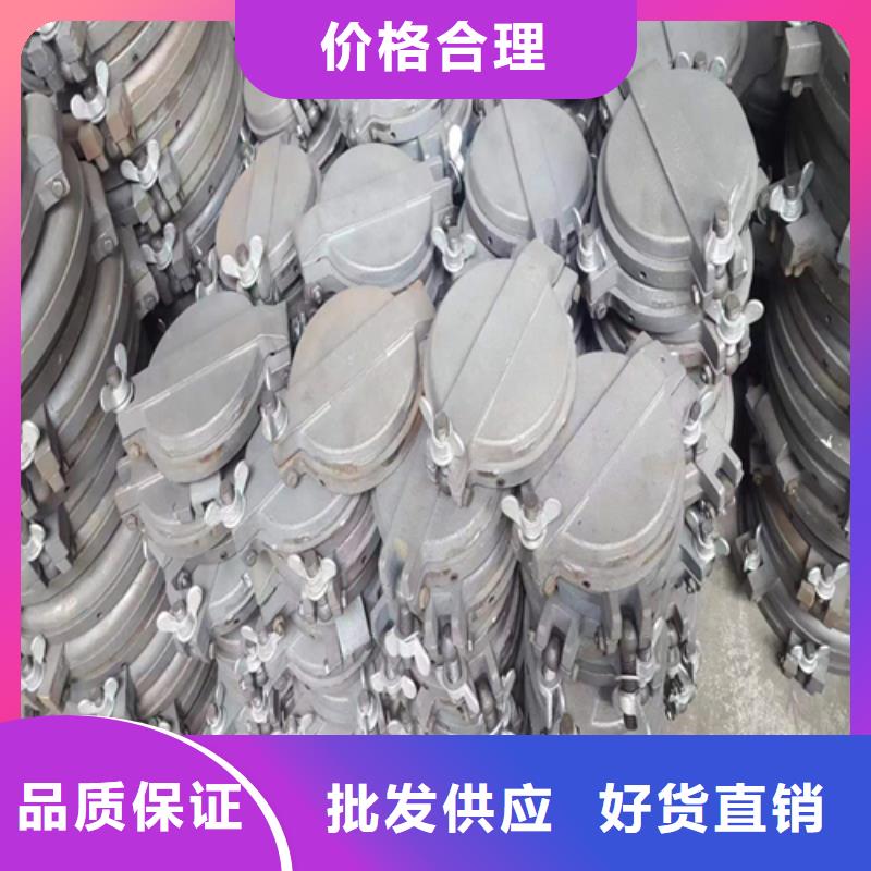 炉门,锅炉配件实力优品