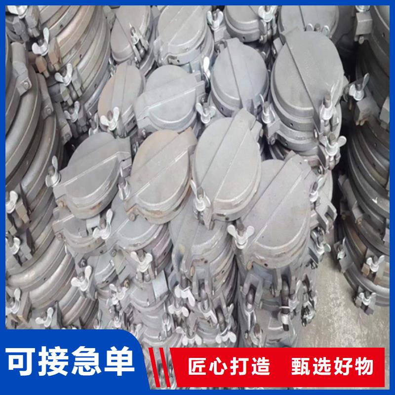 【炉门,不锈钢焊管优良工艺】惠宁金属不锈钢焊管