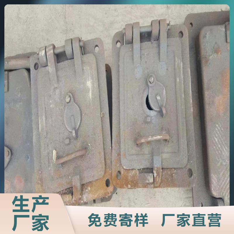 【厂家直接面向客户 炉门,锅炉配件真正的源头厂家】当地品牌
