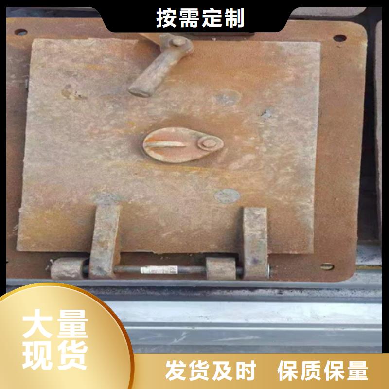 炉门不锈钢焊管型号全价格低