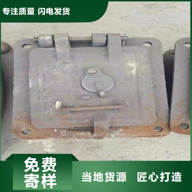 炉门,锅炉配件实力优品