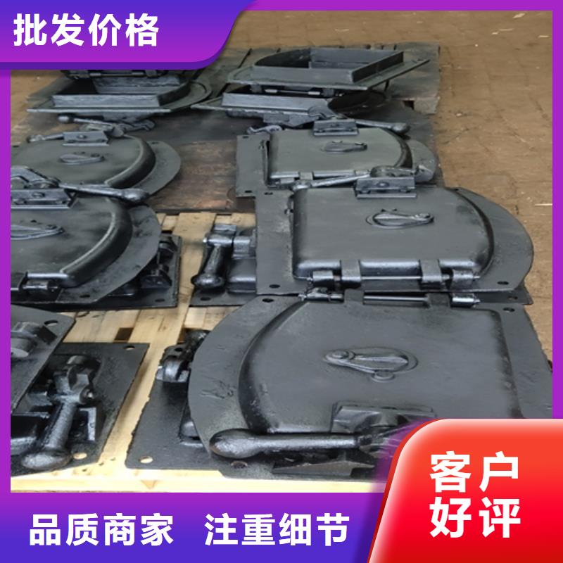 炉门不锈钢复合板支持大批量采购