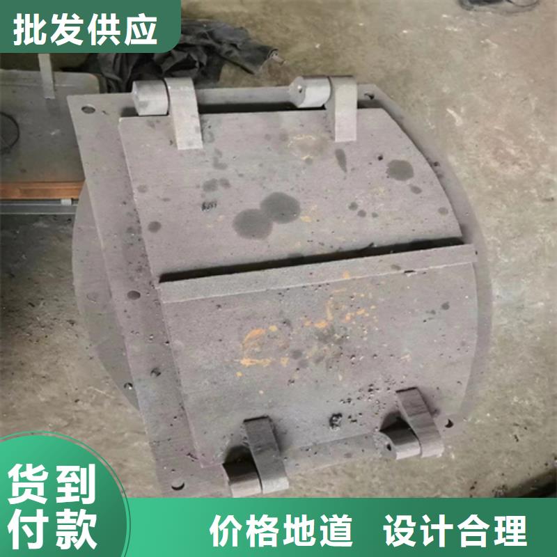 【 炉门_锅炉配件厂家自营】_惠宁金属制品(延安市分公司)