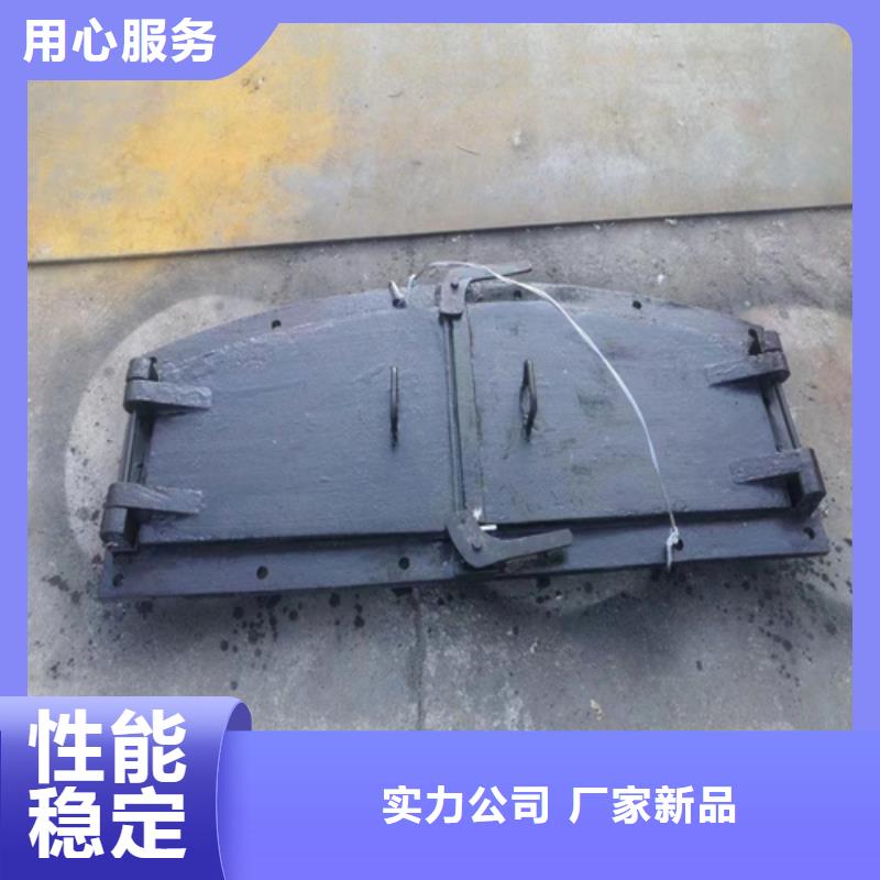 炉门镀锌管专业生产团队