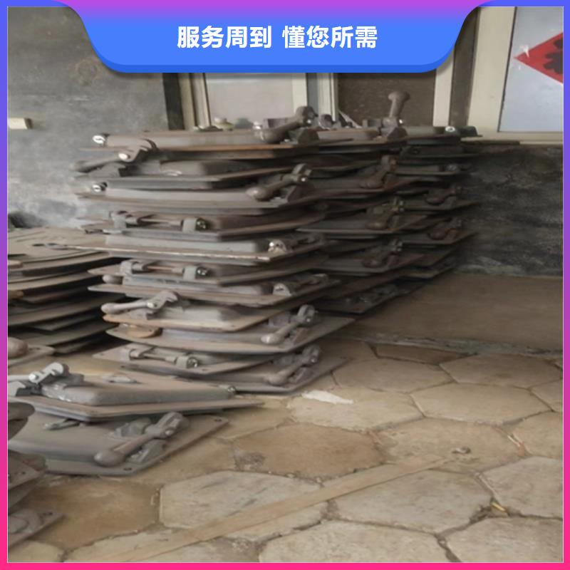 炉门不锈钢焊管型号全价格低