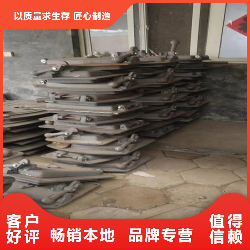炉门锅炉炉排用心做好每一件产品