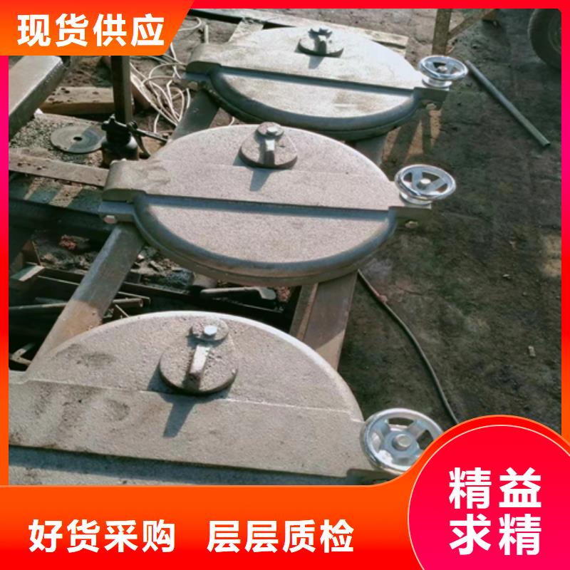 炉门_锅炉管精心选材