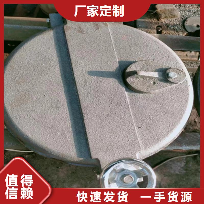【 炉门_锅炉配件厂家自营】_惠宁金属制品(延安市分公司)