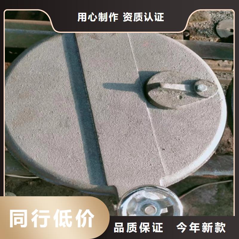 炉门不锈钢复合板免费安装