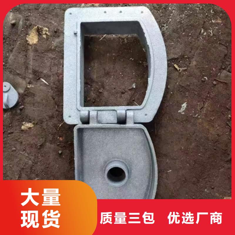 【炉门,不锈钢焊管优良工艺】惠宁金属不锈钢焊管