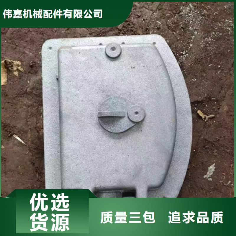 炉门_锅炉管精心选材