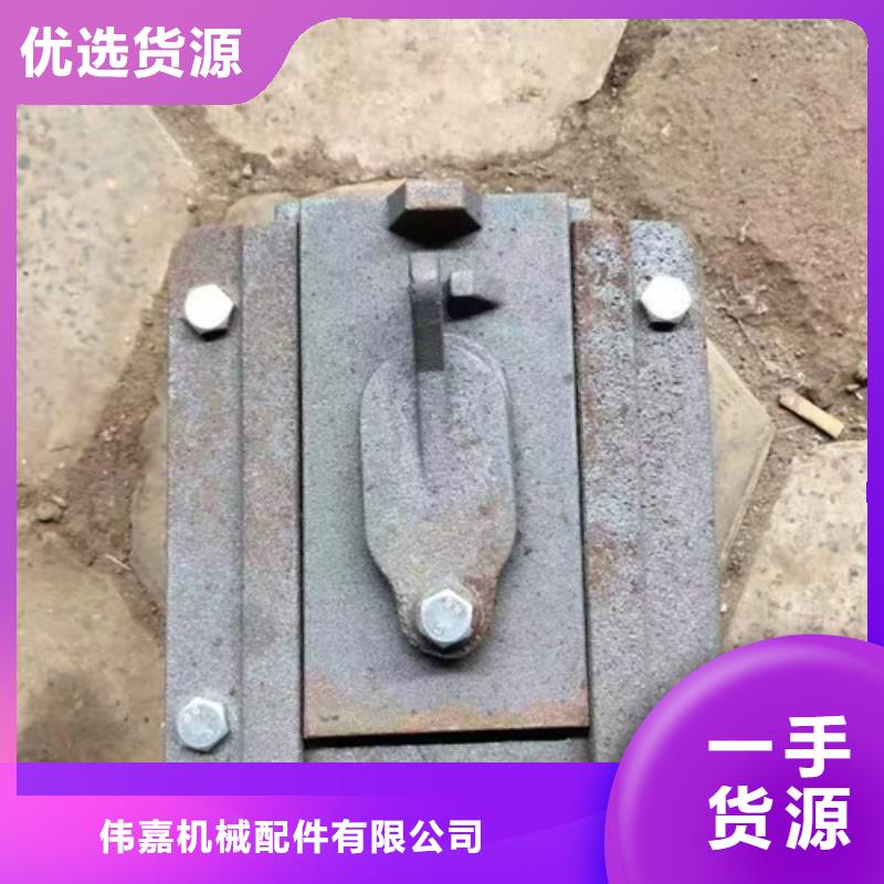 炉门-不锈钢复合板自有生产工厂