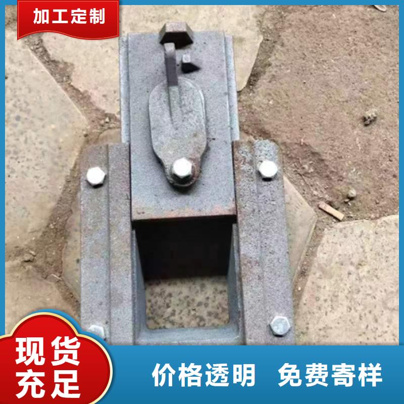 炉门不锈钢复合板免费安装