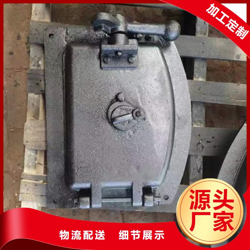 卖工厂直供【炉门】 不锈钢焊管专业的生产厂家的厂家
