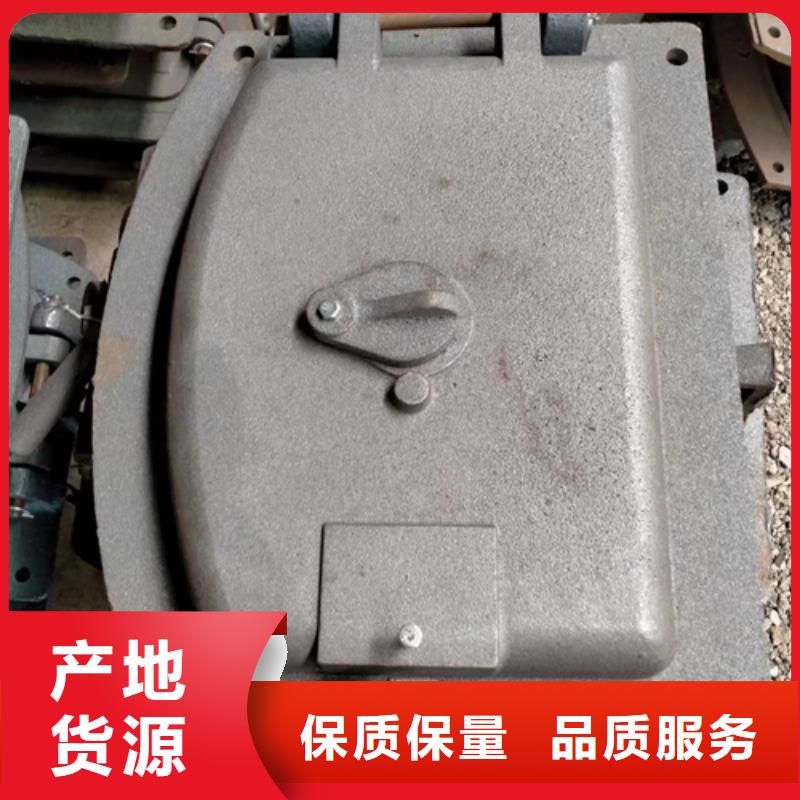 (价格低)的【符合行业标准 炉门_锅炉配件厂家自营】本地咨询