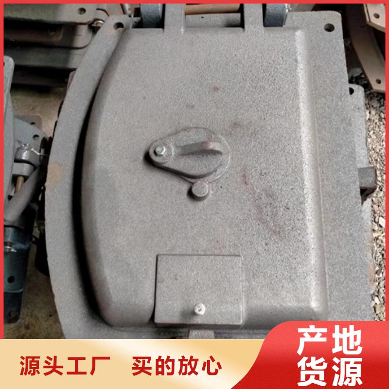 【厂家直接面向客户 炉门,锅炉配件真正的源头厂家】当地品牌