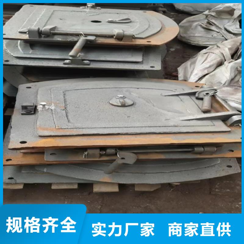 炉门镀锌管专业生产团队