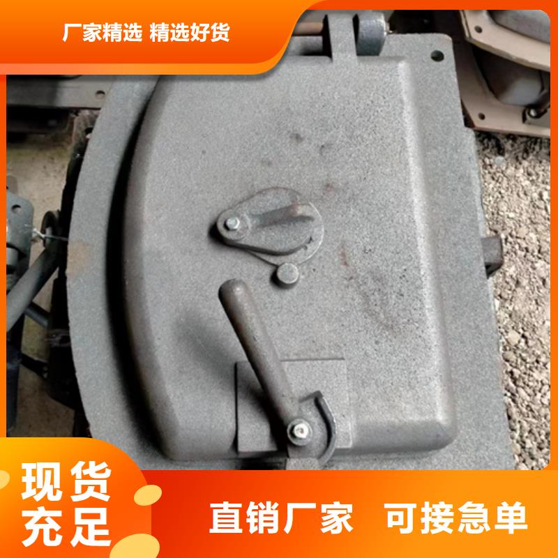 炉门不锈钢复合板免费安装