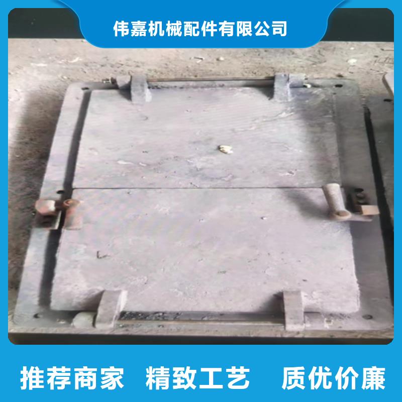惠宁金属【炉门】 不锈钢焊管专业的生产厂家-二八商务
