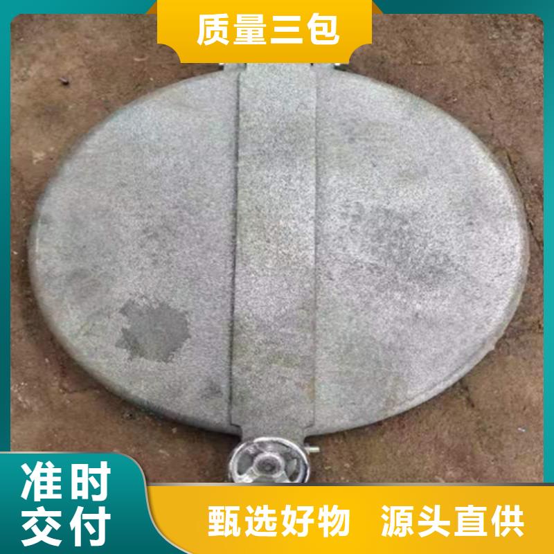炉门,不锈钢焊管保质保量