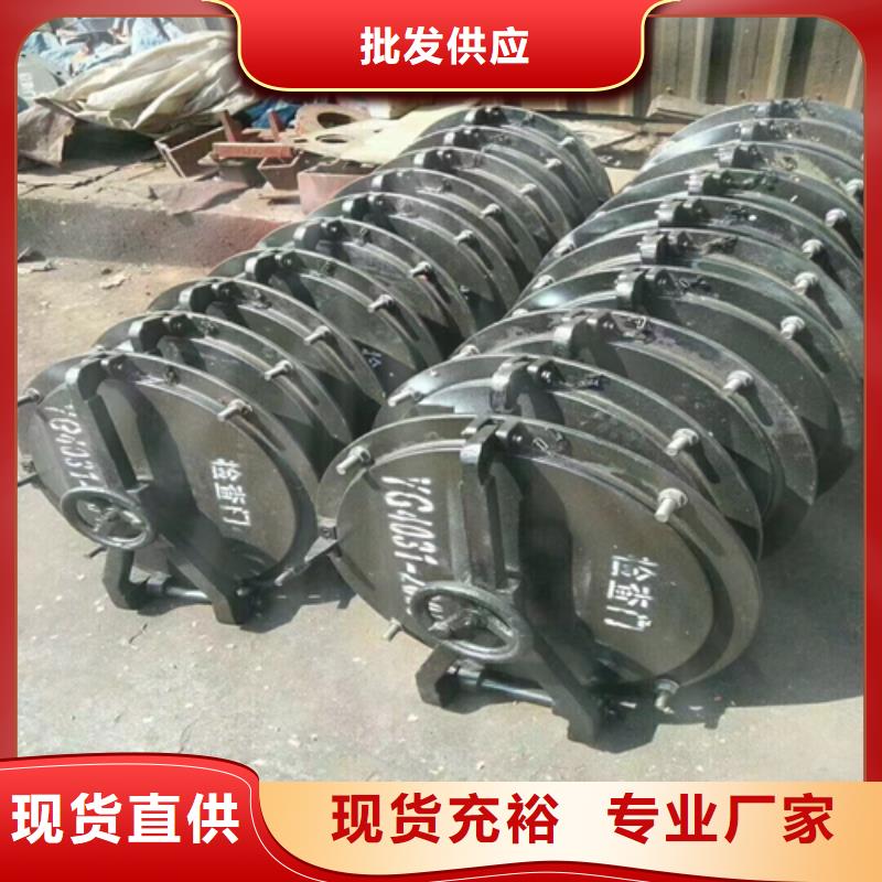 【厂家直接面向客户 炉门,锅炉配件真正的源头厂家】当地品牌