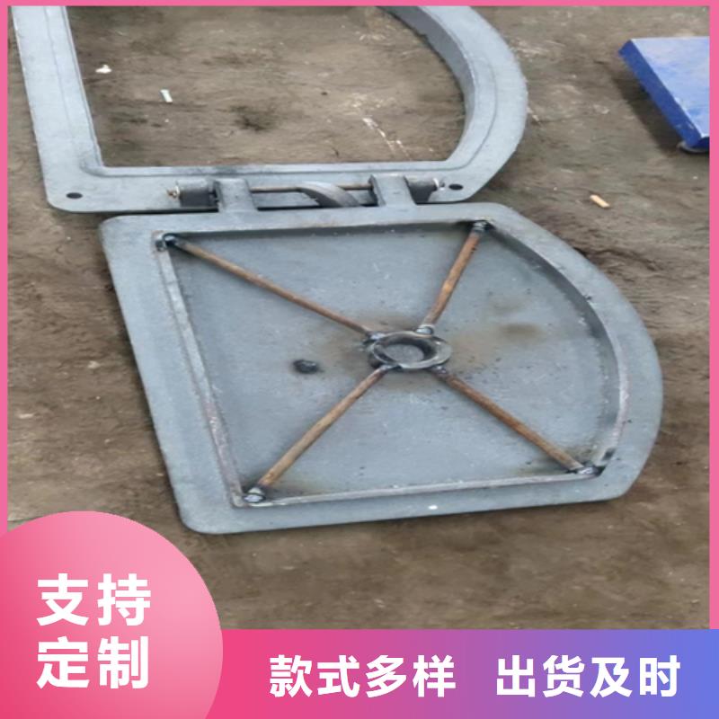 惠宁金属锅炉炉排配件【炉门】-锅炉配件用心做好每一件产品28354.com